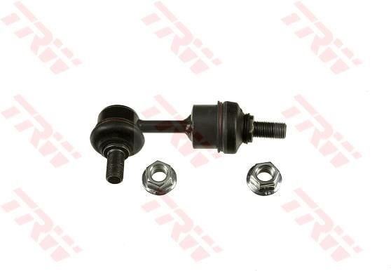 STABİLİZÖR ROTKOLU ARKA AKS SAĞ ARKA AKS SOL HYUNDAI İ40 I VF -İ40 I CW VF -