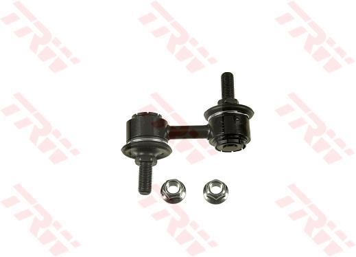 STABİLİZÖR ROTKOLU ARKA AKS SAĞ ARKA AKS SOL HYUNDAI SONATA III Y-3 MITSUBISHI GALANT VIII EA -GA LANT VIII ESTATE EA- EC -SIGMA F2A-F1A -