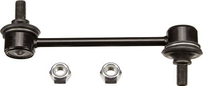 STABİLİZÖR ROTKOLU ARKA AKS SAĞ ARKA AKS SOL HYUNDAI H100 PLATFORM/CHASSİS TOYOTA AVENSIS T22 -AVEN SIS ESTATE T22 -AVENSIS LİFTBACK T22 -CORONA SALOON T21 -CORONA SALOON T21 VAUXHALL CAVALIER MK