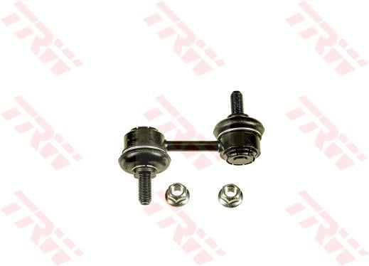 STABİLİZÖR ROTKOLU ARKA AKS SAĞ ARKA AKS SOL KIA CARNIVAL / GRAND CARNIVAL III VQ -