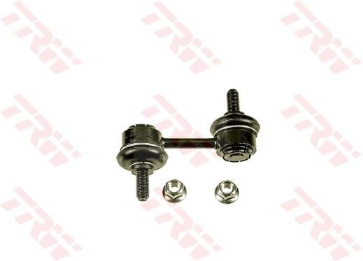 STABİLİZÖR ROTKOLU ARKA AKS SAĞ ARKA AKS SOL KIA CARNIVAL / GRAND CARNIVAL III VQ -