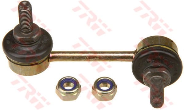 STABİLİZÖR ROTKOLU ARKA AKS SOL ALFA ROMEO 166 936 -