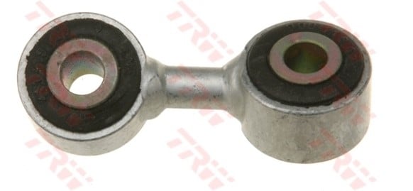 STABİLİZÖR ROTKOLU ARKA AKS SOL AUDI A8 D3 4E2-4E8 -