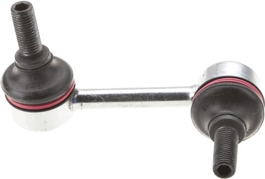 STABİLİZÖR ROTKOLU ARKA AKS SOL CITRO N C-CROSSER VU- VV -C-CROSSER ENTERPRISE VU- VV PEUGEOT 400 7 VU- VV -4008 -