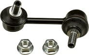 STABİLİZÖR ROTKOLU ARKA AKS SOL CITRO N C-CROSSER VU- VV -C-CROSSER ENTERPRISE VU- VV MITSUBISHI LANCER VIII CYA-CZA -OUTLANDER II CWW -OUTLANDER II VAN CWW MITSUBISHI BJC OUTLANDER PEUGEOT 4