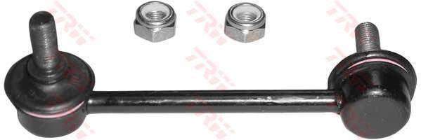 STABİLİZÖR ROTKOLU ARKA AKS SOL HONDA CR-V I RD -