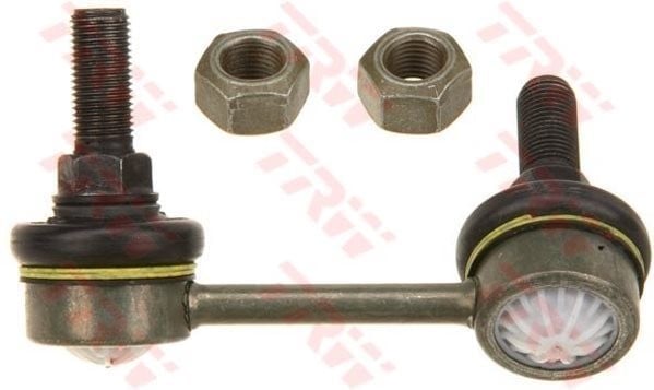 STABİLİZÖR ROTKOLU ARKA AKS SOL PEUGEOT 605 6B -607 9D-9U -