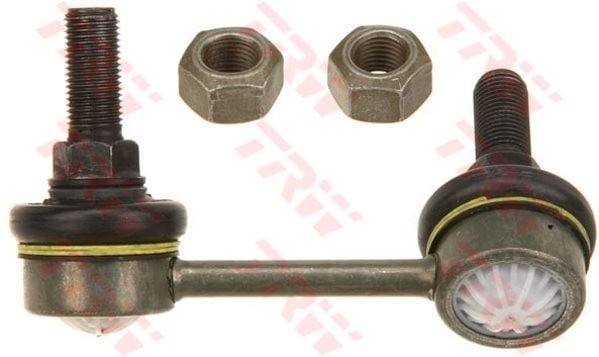 STABİLİZÖR ROTKOLU ARKA AKS SOL PEUGEOT 605 6B -607 9D-9U -