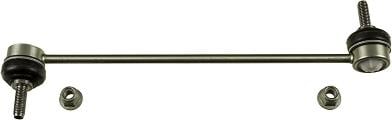 STABİLİZÖR ROTKOLU ÖN AKS ARKA AKS DACIA DUSTER HM DUSTER HS DUSTER SUV VAN RENAULT ARKANA I LC M LDN CAPTUR I J5 H5 DUSTER HM DUSTER HS KAPTUR H5 2010-2021