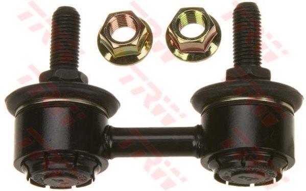 STABİLİZÖR ROTKOLU ÖN AKS ARKA AKS HYUNDAI GALLOPER II JK-01 MITSUBISHI 3000 GT COUPE Z1A -COLT I II C5A -ECLIPSE I D2A -ECLIPSE II D3A -GALANT VI E3A -GALANT VI SALOON E3A -GALANT VII E5A-E7A