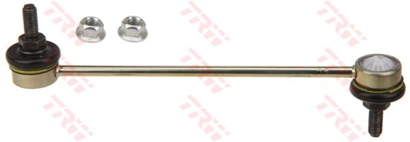 STABİLİZÖR ROTKOLU ÖN AKS FORD COUGAR EC -MONDEO I GBP -MONDEO I SALOON GBP -MONDEO I TURNİER BN P -MONDEO II BAP -MONDEO II SALOON BFP -MONDEO II TURNİER BNP -