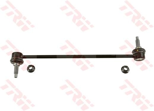 STABİLİZÖR ROTKOLU ÖN AKS HYUNDAI SANTA FE IV TM-TMA -SANTA FE IV SUV VAN TM KIA SORENTO III UM -SORENTO IV MQ4-MQ4A -