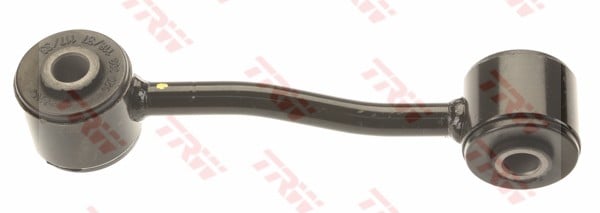STABİLİZÖR ROTKOLU ÖN AKS JEEP CHEROKEE KJ -