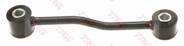 STABİLİZÖR ROTKOLU ÖN AKS JEEP GRAND CHEROKEE II WJ-WG -