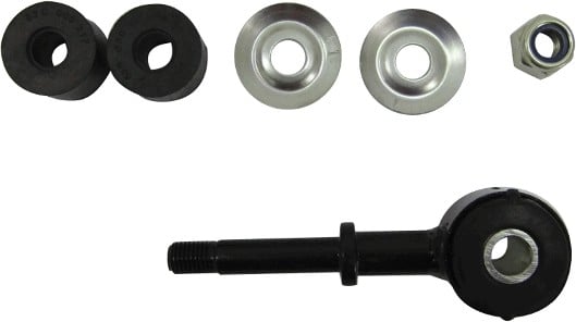STABİLİZÖR ROTKOLU ÖN AKS LEXUS LX UZJ100 TOYOTA LAND CRUISER 100 J1 TOYOTA - FAW TOYOTA LAND CR UISER 100 J10 -