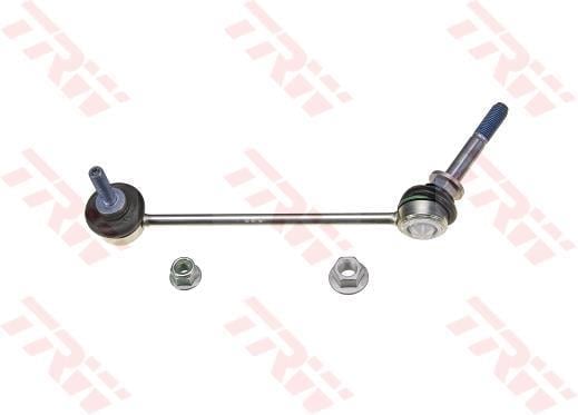 STABİLİZÖR ROTKOLU ÖN AKS SAĞ ARKA AKS SAĞ PORSCHE 718 BOXSTER 982 -718 BOXSTER SPYDER 982 -718 CA YMAN 982 -911 997 -911 CONVERTİBLE 997 -911 SPEEDSTER 997 -BOXSTER 981 -BOXSTER 987 -BOXSTER S