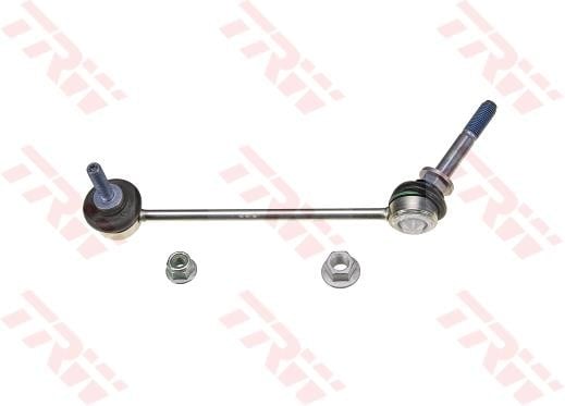 STABİLİZÖR ROTKOLU ÖN AKS SAĞ ARKA AKS SAĞ PORSCHE 718 BOXSTER 982 -718 BOXSTER SPYDER 982 -718 CA YMAN 982 -911 997 -911 CONVERTİBLE 997 -911 SPEEDSTER 997 -BOXSTER 981 -BOXSTER 987 -BOXSTER S