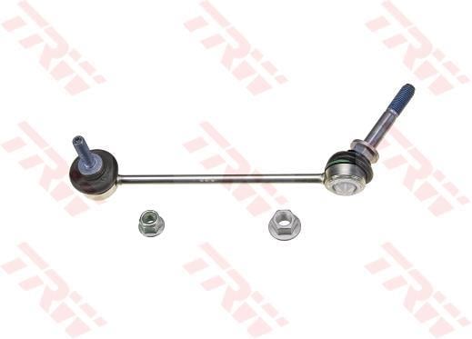 STABİLİZÖR ROTKOLU ÖN AKS SAĞ ARKA AKS SAĞ PORSCHE 718 BOXSTER 982 -718 BOXSTER SPYDER 982 -718 CA YMAN 982 -911 997 -911 CONVERTİBLE 997 -911 SPEEDSTER 997 -BOXSTER 981 -BOXSTER 987 -BOXSTER S
