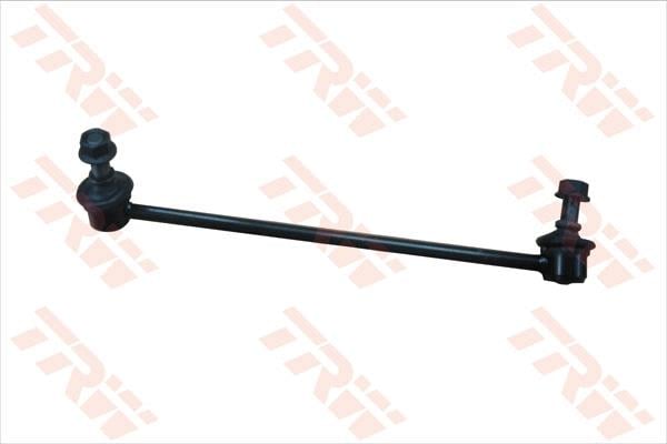 STABİLİZÖR ROTKOLU ÖN AKS SAĞ KIA CARNIVAL / GRAND CARNIVAL III VQ -
