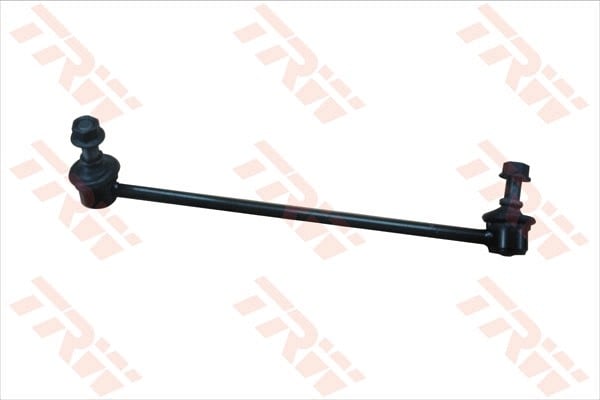 STABİLİZÖR ROTKOLU ÖN AKS SAĞ KIA CARNIVAL / GRAND CARNIVAL III VQ -