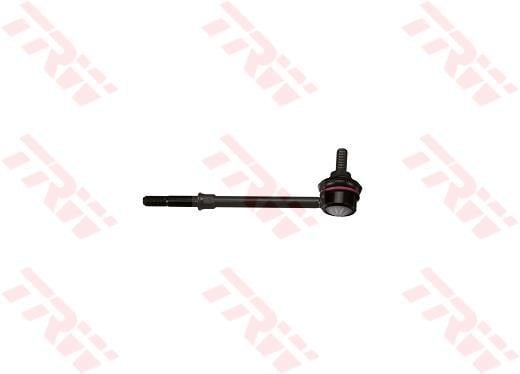 STABİLİZÖR ROTKOLU ÖN AKS SAĞ ÖN AKS SOL NISSAN PRIMERA P11 -PRIMERA HATCHBACK P11 -PRIMERA TRAVEL LER WP11 -