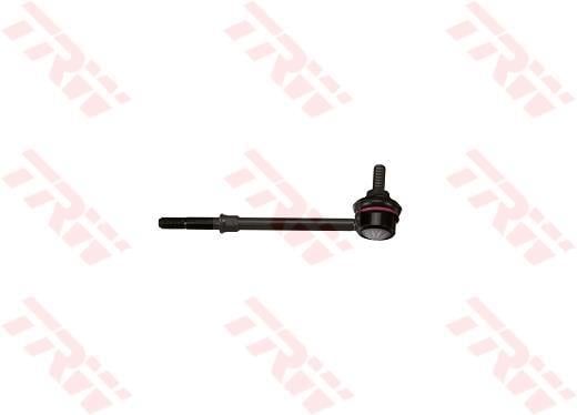 STABİLİZÖR ROTKOLU ÖN AKS SAĞ ÖN AKS SOL NISSAN PRIMERA P11 -PRIMERA HATCHBACK P11 -PRIMERA TRAVEL LER WP11 -