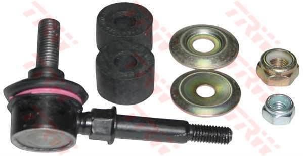 STABİLİZÖR ROTKOLU ÖN AKS SAĞ ÖN AKS SOL SUBARU JUSTY II JMA-MS SUZUKI BALENO EG -BALENO ESTATE EG -BALENO HATCHBACK EG -LIANA ER-RH -LIANA HATCHBACK-SWIFT CONVERTİBLE SF413 -SWIFT II HATCHBACK