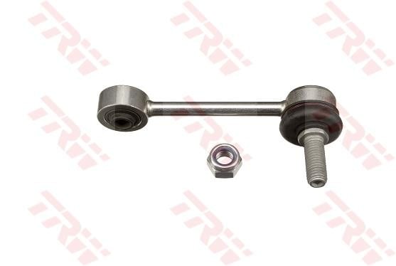 STABİLİZÖR ROTKOLU ÖN AKS SAĞ ÖN AKS SOL DAIMLER DAIMLER XJ X30 JAGUAR XJ X300-X330 -XJ X308 -XK 8 CONVERTİBLE X100 -XK 8 COUPE X100 -