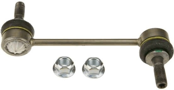 STABİLİZÖR ROTKOLU ÖN AKS SAĞ ÖN AKS SOL RENAULT MEGANE III COUPE DZ0/1 -MEGANE III GRANDTOUR KZ0/ 1 -MEGANE III HATCHBACK BZ0/1- B3 -