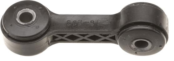 STABİLİZÖR ROTKOLU ÖN AKS SAĞ ÖN AKS SOL HYUNDAI ATOS MX -SANTRO I -