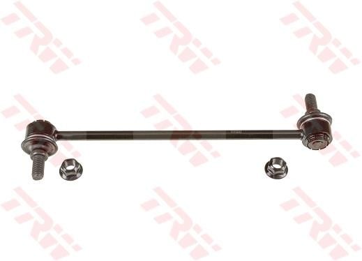 STABİLİZÖR ROTKOLU ÖN AKS SAĞ ÖN AKS SOL HYUNDAI İX35 LM-EL-ELH KIA SPORTAGE III SL -