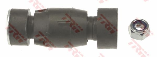 STABİLİZÖR ROTKOLU ÖN AKS SAĞ ÖN AKS SOL NISSAN KUBISTAR VAN X76 RENAULT CLIO I B/C57- 5/357 -CLI O I HATCHBACK VAN S57 -CLIO II BB- CB -CLIO II HATCHBACK VAN SB0/1/2 -KANGOO KC0/1 -KANGOO RAPİD