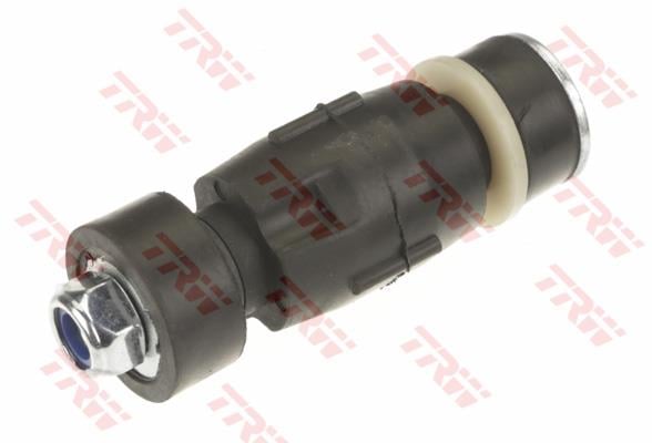 STABİLİZÖR ROTKOLU ÖN AKS SAĞ ÖN AKS SOL RENAULT GRAND SC NIC II JM0/1 -MEGANE I BA0/1 -MEGANE I C LASSİC LA0/1 -MEGANE SC NİC JA0/1 -SC NIC I MPV JA0/1- FA0 -