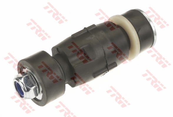 STABİLİZÖR ROTKOLU ÖN AKS SAĞ ÖN AKS SOL RENAULT GRAND SC NIC II JM0/1 -MEGANE I BA0/1 -MEGANE I C LASSİC LA0/1 -MEGANE SC NİC JA0/1 -SC NIC I MPV JA0/1- FA0 -
