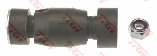 STABİLİZÖR ROTKOLU ÖN AKS SAĞ ÖN AKS SOL NISSAN KUBISTAR VAN X76 RENAULT CLIO I B/C57- 5/357 -CLI O I HATCHBACK VAN S57 -CLIO II BB- CB -CLIO II HATCHBACK VAN SB0/1/2 -KANGOO KC0/1 -KANGOO RAPİD