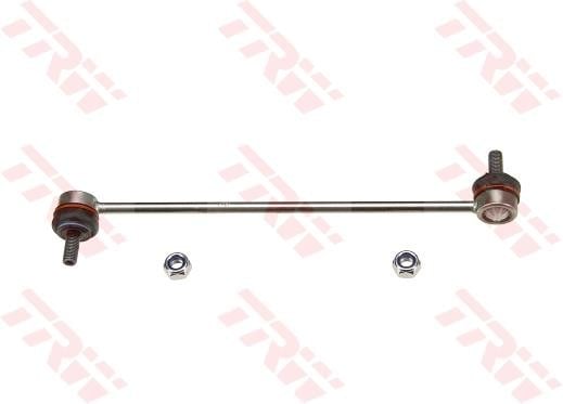 STABİLİZÖR ROTKOLU ÖN AKS SAĞ ÖN AKS SOL NISSAN PIXO UA0 -