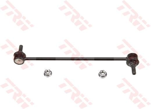STABİLİZÖR ROTKOLU ÖN AKS SAĞ ÖN AKS SOL NISSAN PIXO UA0 SUZUKI ALTO VII GF-HA25- HA35 -