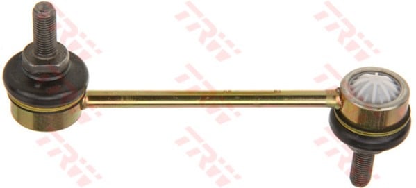 STABİLİZÖR ROTKOLU ÖN AKS SAĞ ÖN AKS SOL ALFA ROMEO 166 936 -