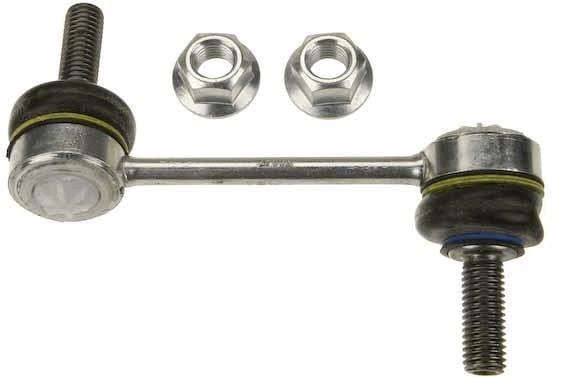 STABİLİZÖR ROTKOLU ÖN AKS SOL ARKA AKS SOL ALFA ROMEO 159 939 -159 SPORTWAGON 939 -BRERA 939 -SPI DER 939 FIAT STILO WEEKEND -