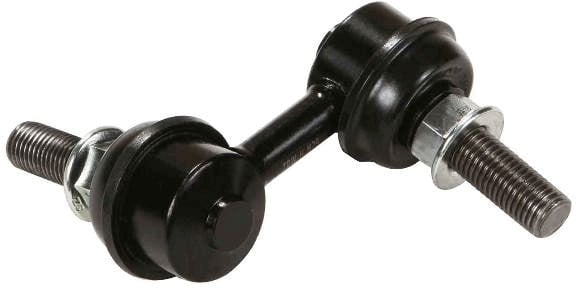 STABİLİZÖR ROTKOLU ÖN AKS SOL DAIHATSU SIRION M3 SUBARU JUSTY IV TOYOTA PASSO NC1- XC1 -BB II QN C2 -