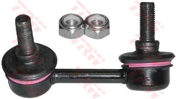 STABİLİZÖR ROTKOLU ÖN AKS SOL HONDA ACCORD VI CK-CG-CH-CF-CL -ACCORD VI COUPE CG -ACCORD VI HATCHB ACK CH-CL -INSPIRE UA4-UA5 HONDA - GUANGZHOU HONDA ACCORD VI CF- CG -ACCORD VII CM -ODYSSEY RA