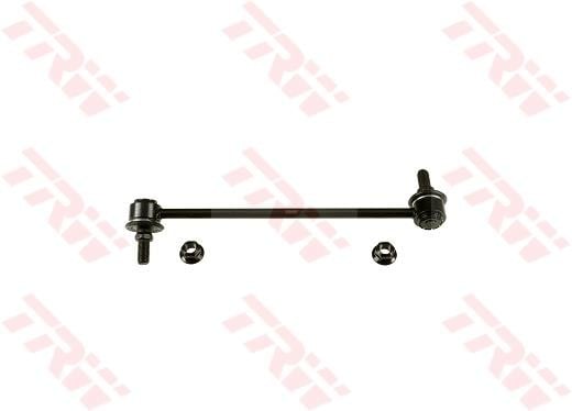 STABİLİZÖR ROTKOLU ÖN AKS SOL HYUNDAI H-1 CARGO TQ -H-1 TRAVEL TQ -