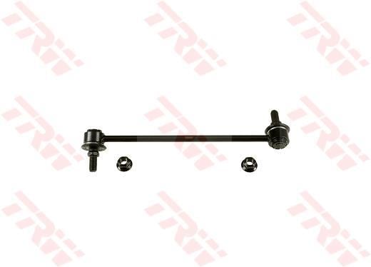 STABİLİZÖR ROTKOLU ÖN AKS SOL HYUNDAI H-1 CARGO TQ -H-1 TRAVEL TQ -