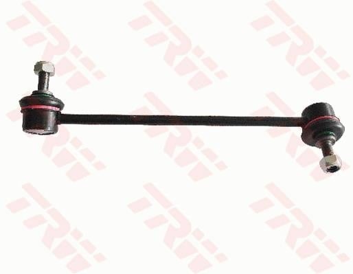 STABİLİZÖR ROTKOLU ÖN AKS SOL KIA CERATO I HATCHBACK LD -CERATO I SALOON LD -CERATO II SALOON TD KIA - DONGFENG YUEDA KIA CERATO HATCHBACK-CERATO SALOON -
