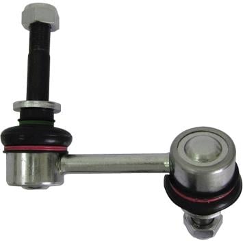 STABİLİZÖR ROTKOLU ÖN AKS SOL LEXUS GS S19 -IS C GSE2 -IS II E2 TOYOTA CROWN CRS- JZS- GRS18- U ZS -CROWN S20 -CROWN S21 -HIACE V VAN TRH2- KDH2- LH2- GDH2 TOYOTA - FAW TOYOTA CROWN ROYAL S18
