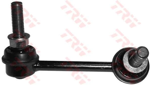 STABİLİZÖR ROTKOLU ÖN AKS SOL NISSAN CEFIRO III SALOON A33 -MAXIMA / MAXIMA QX V A33 -MAXIMA VII A35 -