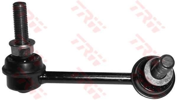 STABİLİZÖR ROTKOLU ÖN AKS SOL NISSAN CEFIRO III SALOON A33 -MAXIMA / MAXIMA QX V A33 -MAXIMA VII A35 -