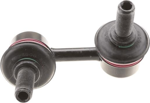 STABİLİZÖR ROTKOLU ÖN AKS SOL NISSAN NAVARA NP300 D40 -NAVARA NP300 PLATFORM/CHASSİS D40 -PATHFIND ER III R51 2004->