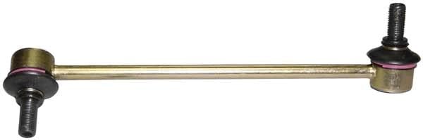 STABİLİZÖR ROTKOLU ÖN AKS SOL TOYOTA ESTIMA EMINA / LUCIDA R1- R2 -PREVIA I R1- R2 -