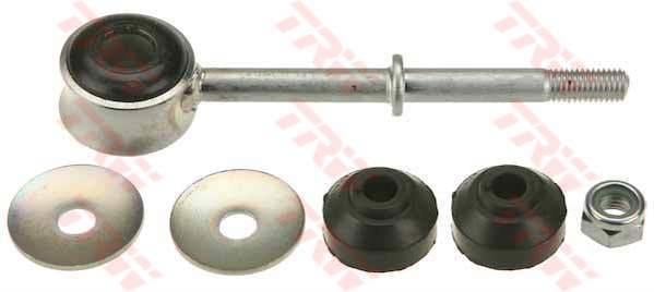 STABİLİZÖR ROTKOLU ÖN AKS VOLVO 740 744 -740 KOMBİ 745 -760 704-764 -760 KOMBİ 704-765 -940 944 -940 II 944 -940 II ESTATE 945 -940 KOMBİ 945 -960 964 -960 II 964 -960 II ESTATE 965 -960 KO